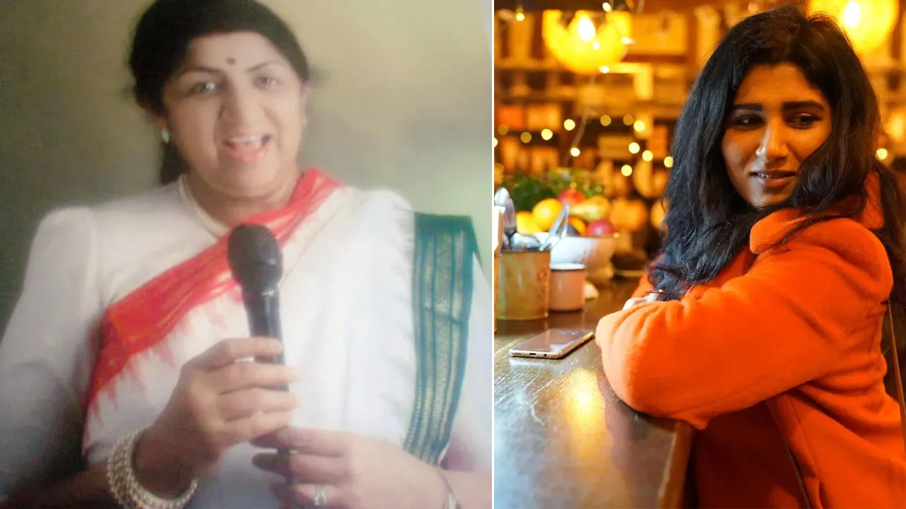 lataji