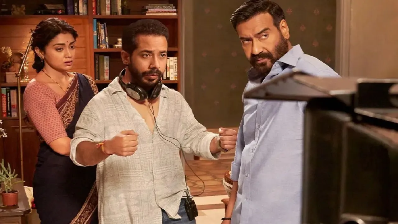 ajaydevgn