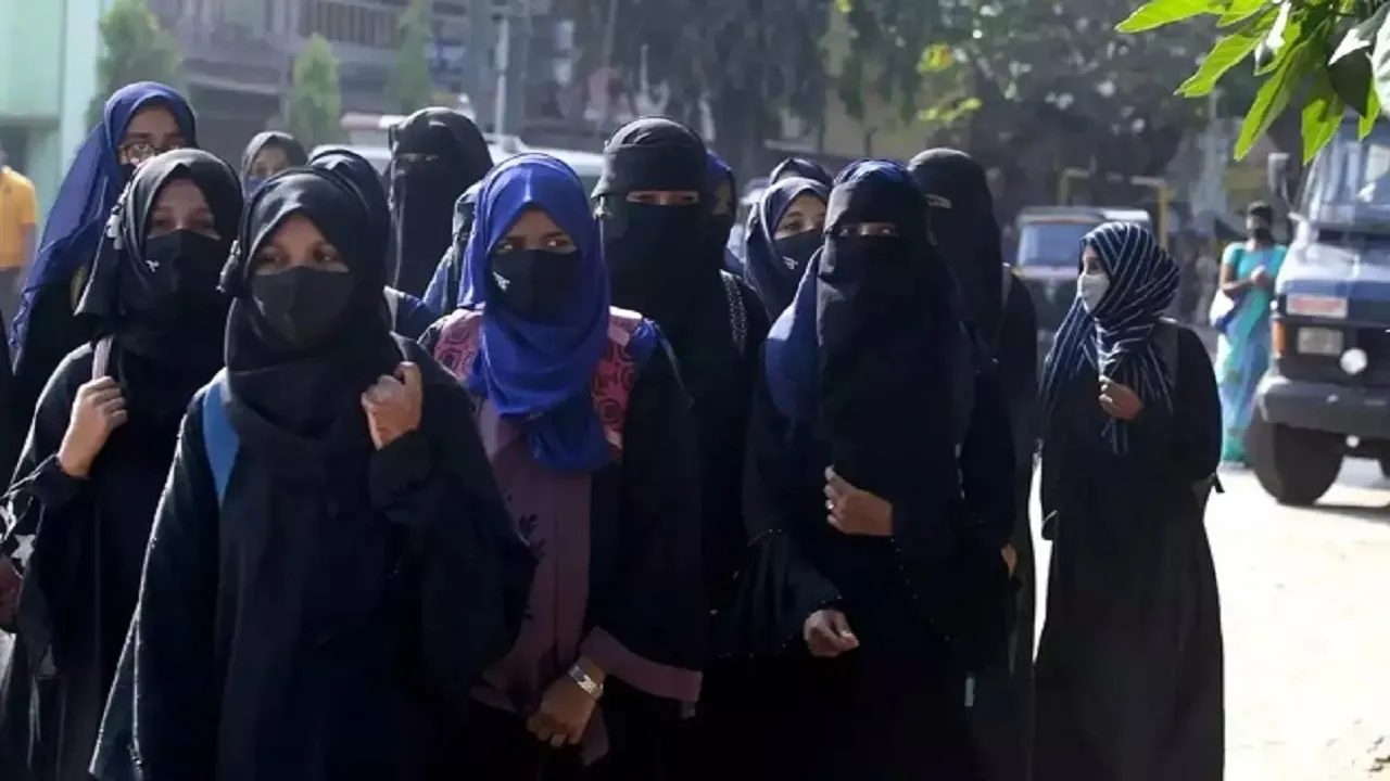 Hijab7