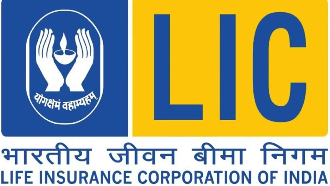 LIC