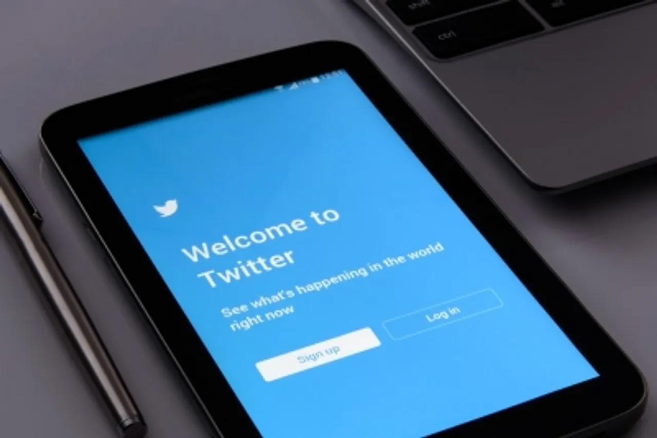 Twitter File