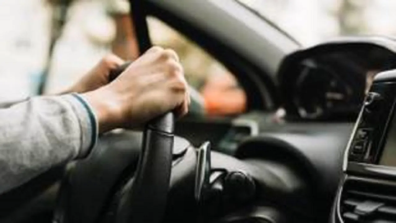 Driving12