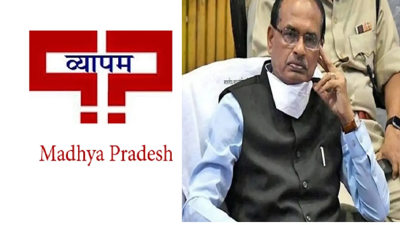 Shivraj11