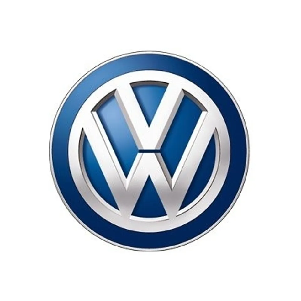 Volkwagen Photo