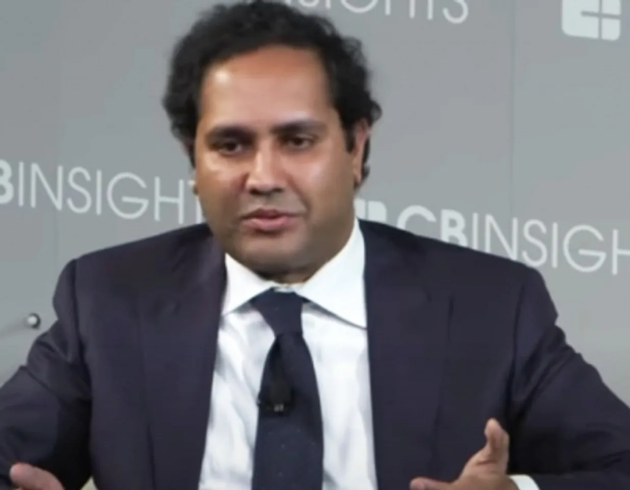 Bettercom CEO