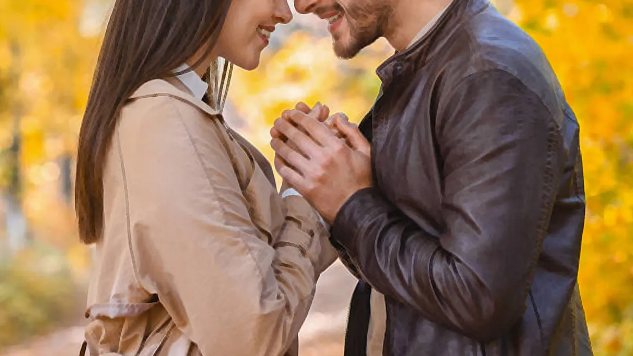 Happy Confession Day 2022