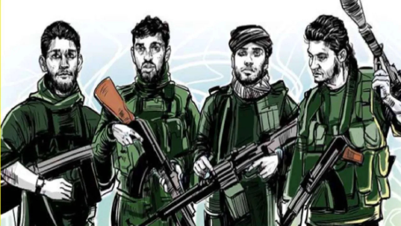ISI