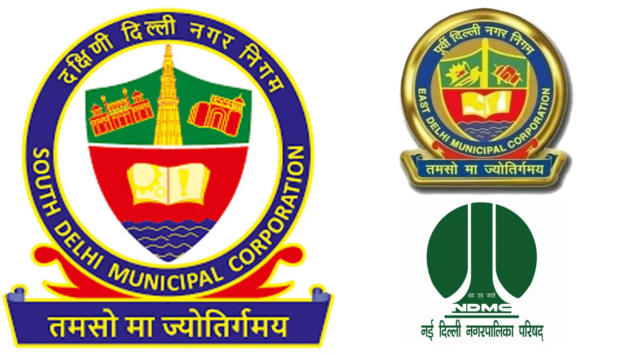 palika