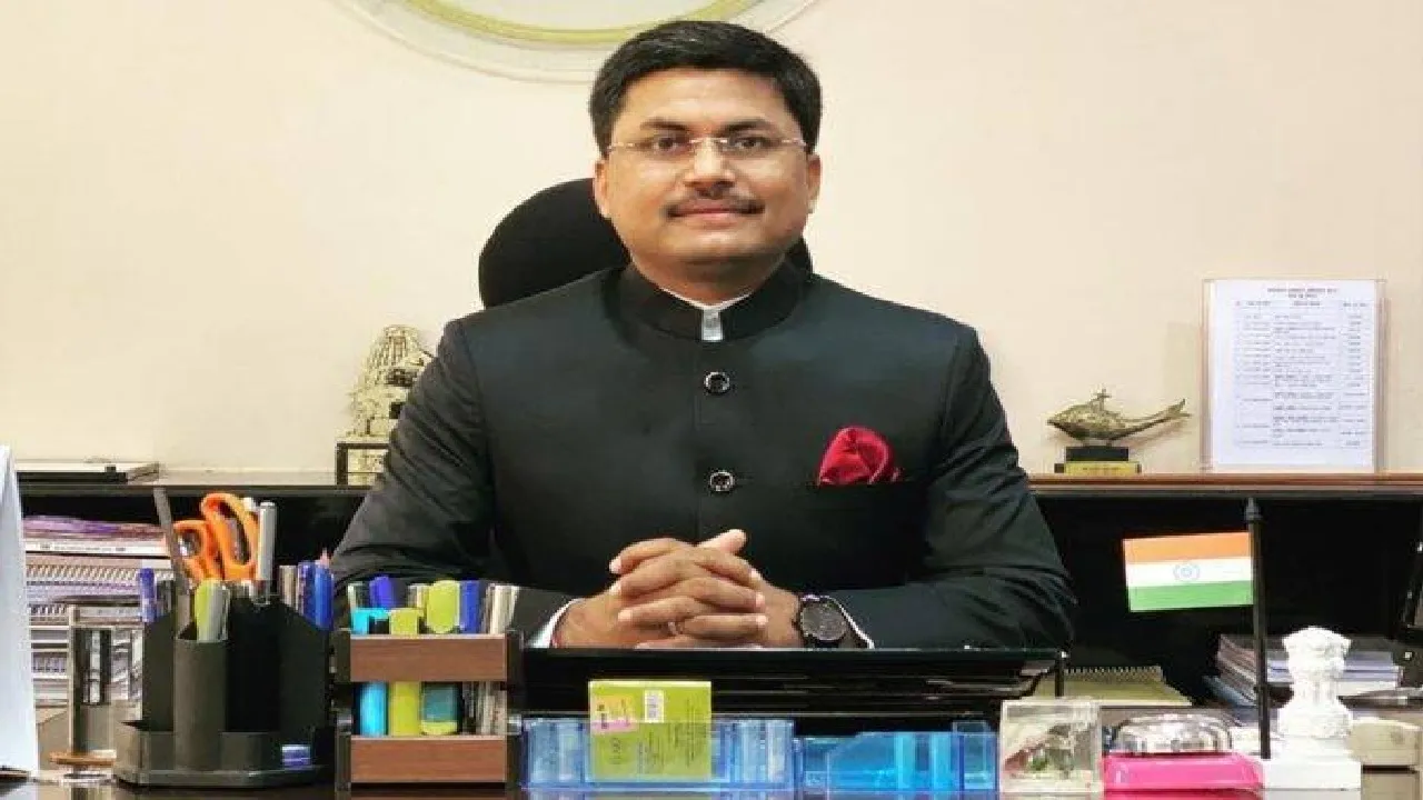 avnish saran