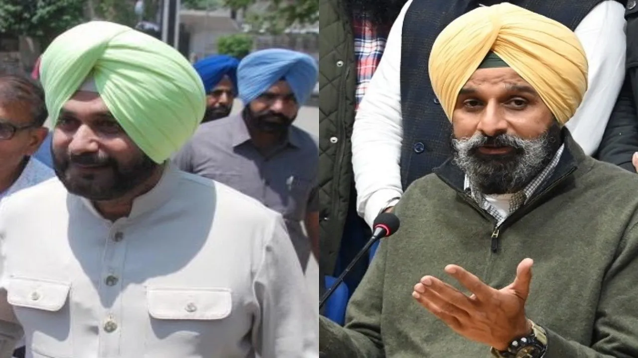 Majithia Sidhu