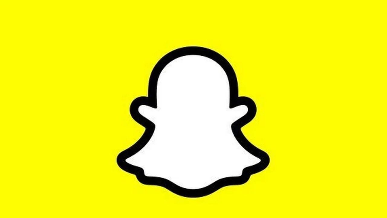 snapchat