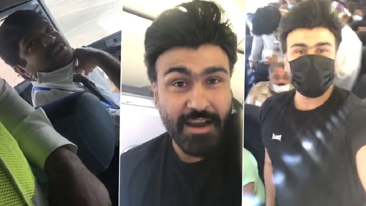 1509437 arya babbar