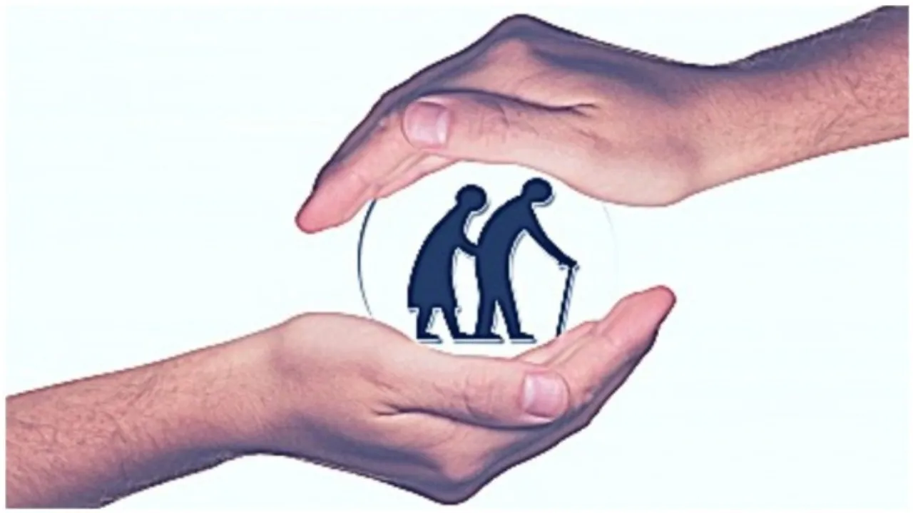Life Certificate
