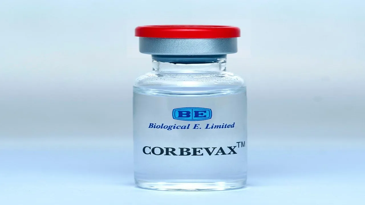 vaccine