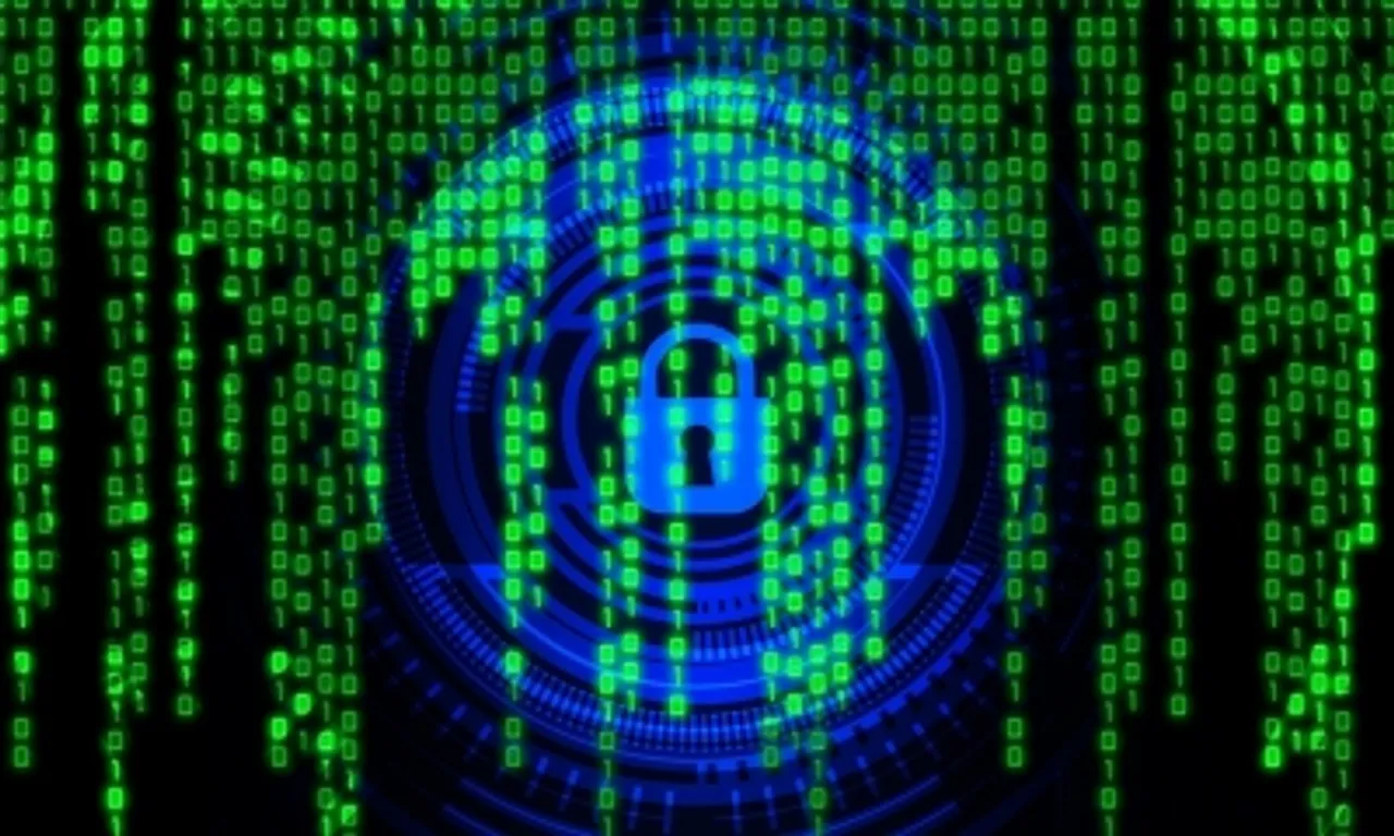 Hacker File