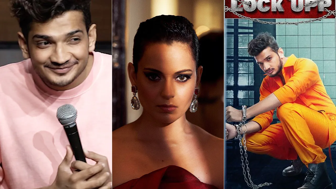 kangna  1