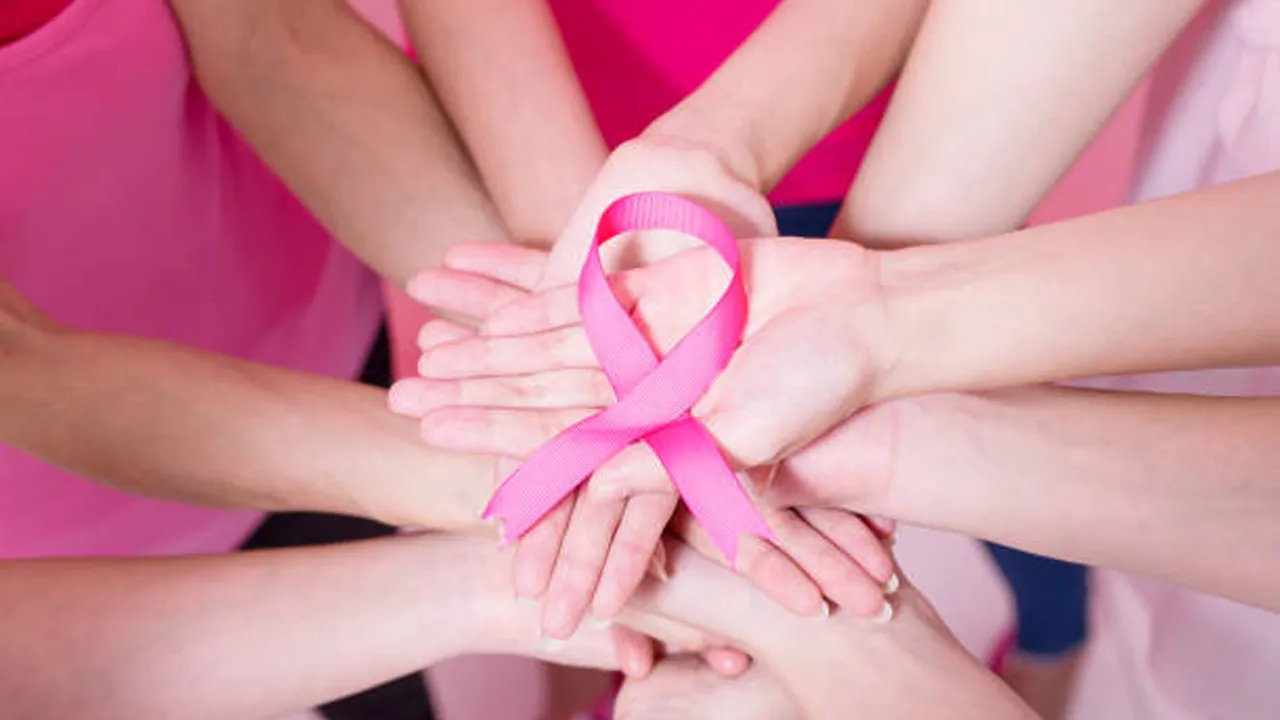 Cancer Prevention Tips