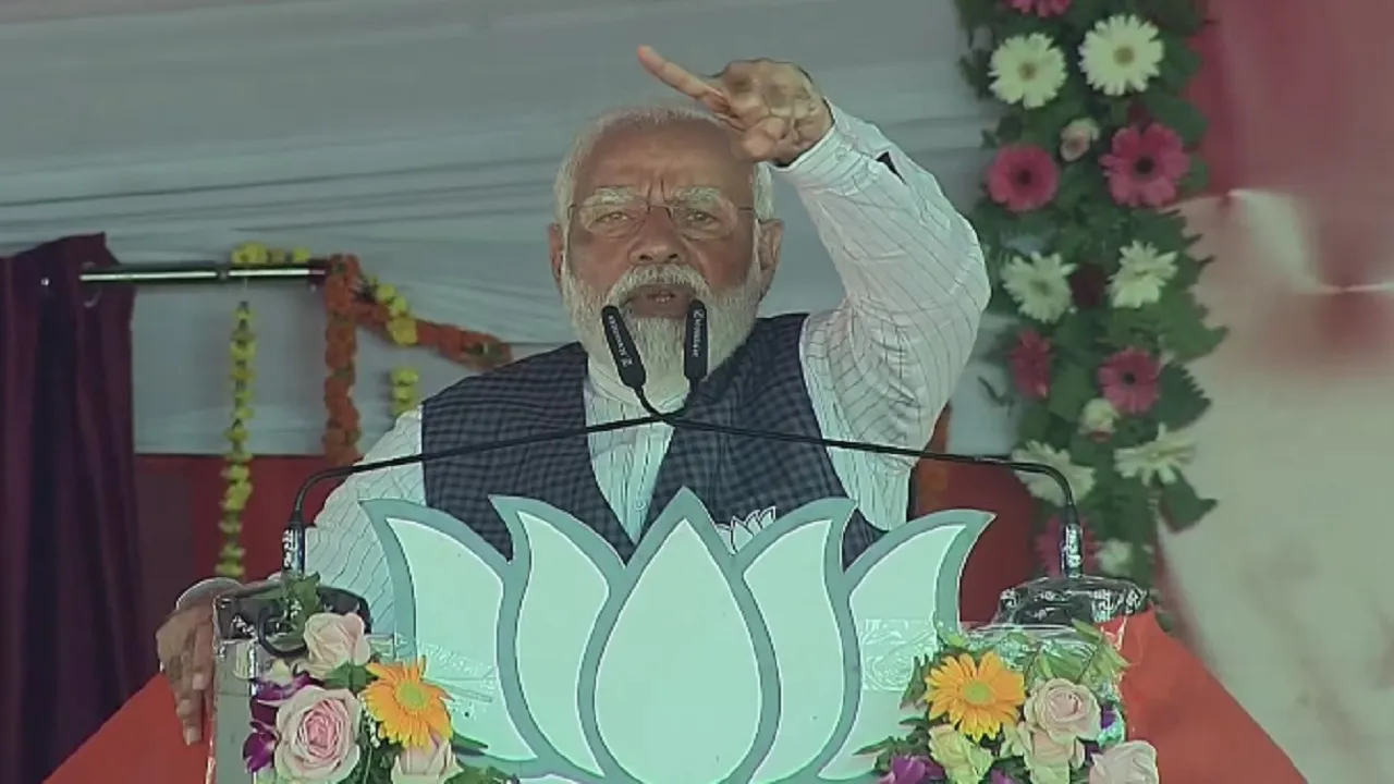 Modi1