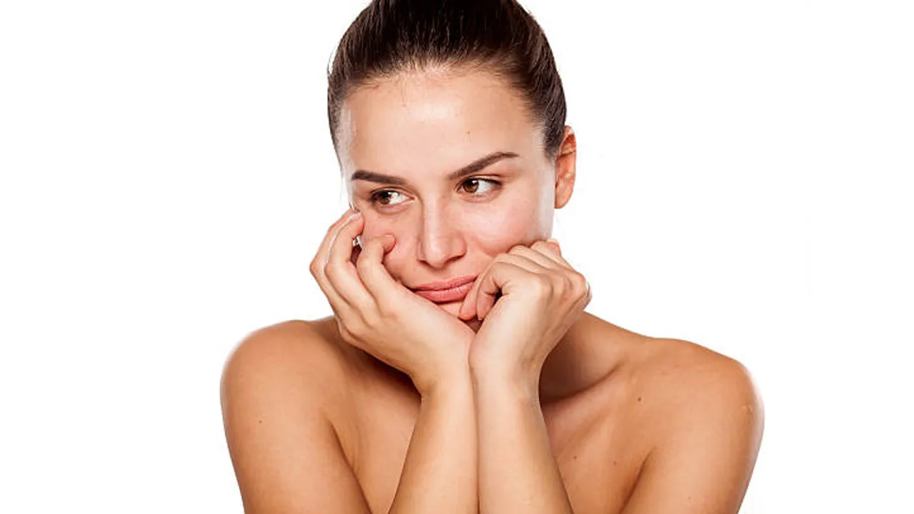Skin Care Tips