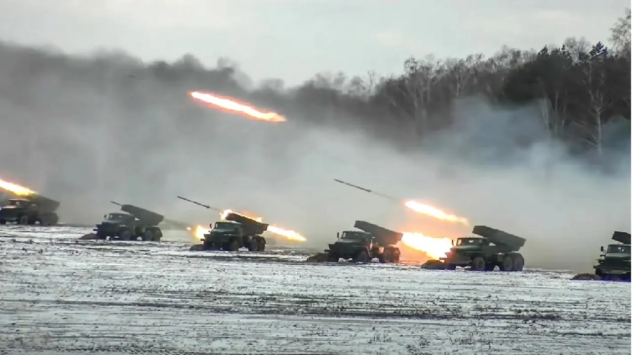 army