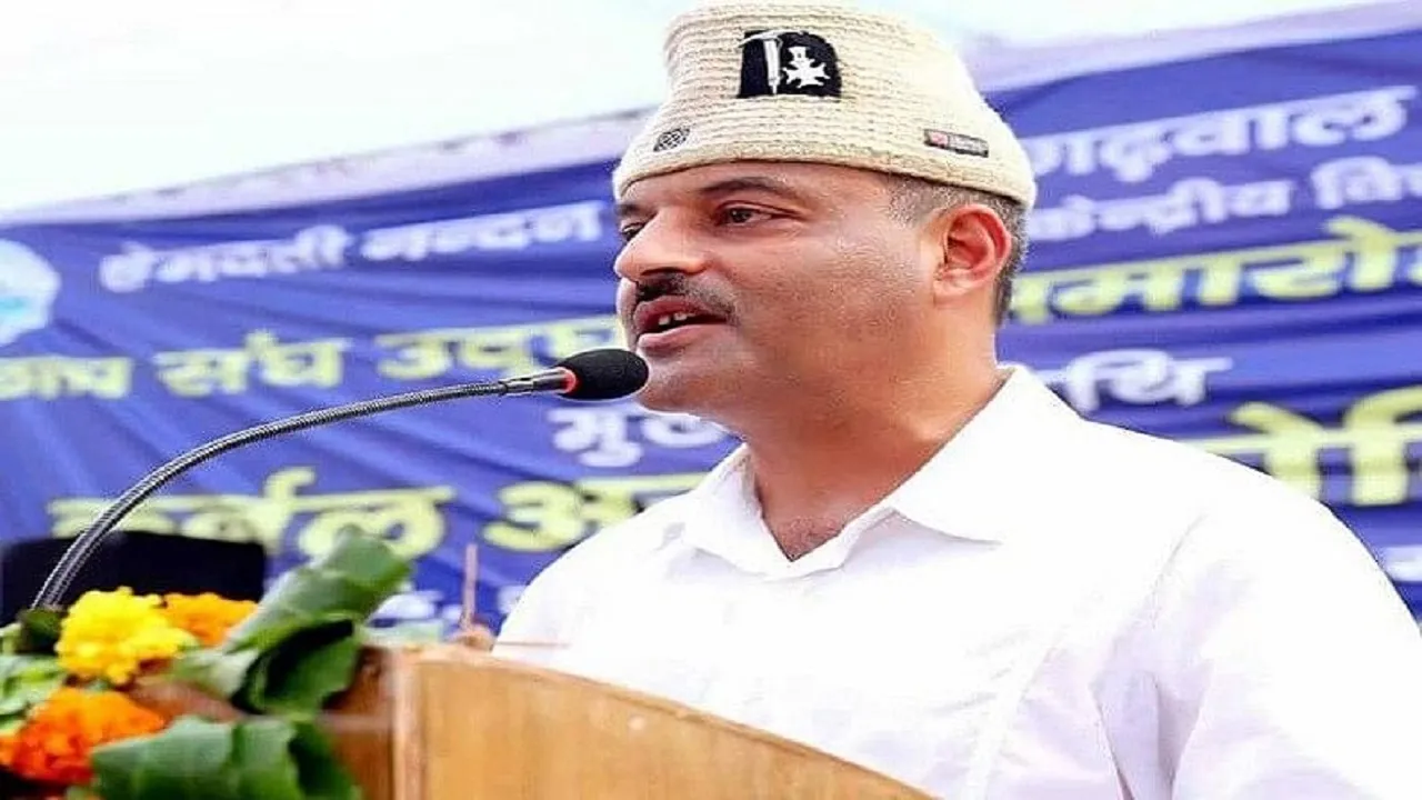 kothiyal1