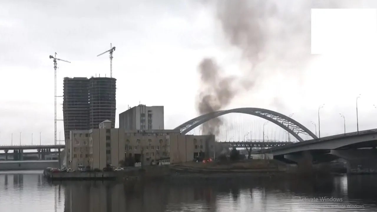 Kyiv