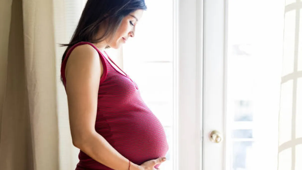 Jaggery During Pregnancy