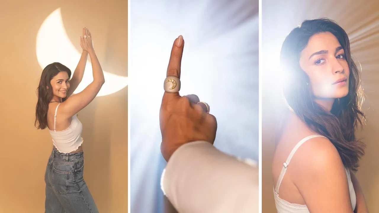 aaliya