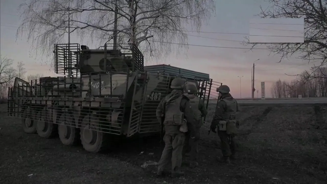 russia