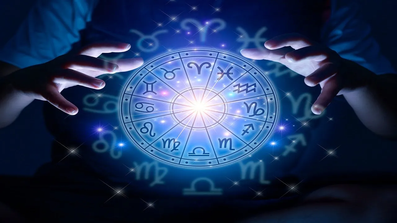 zodiac