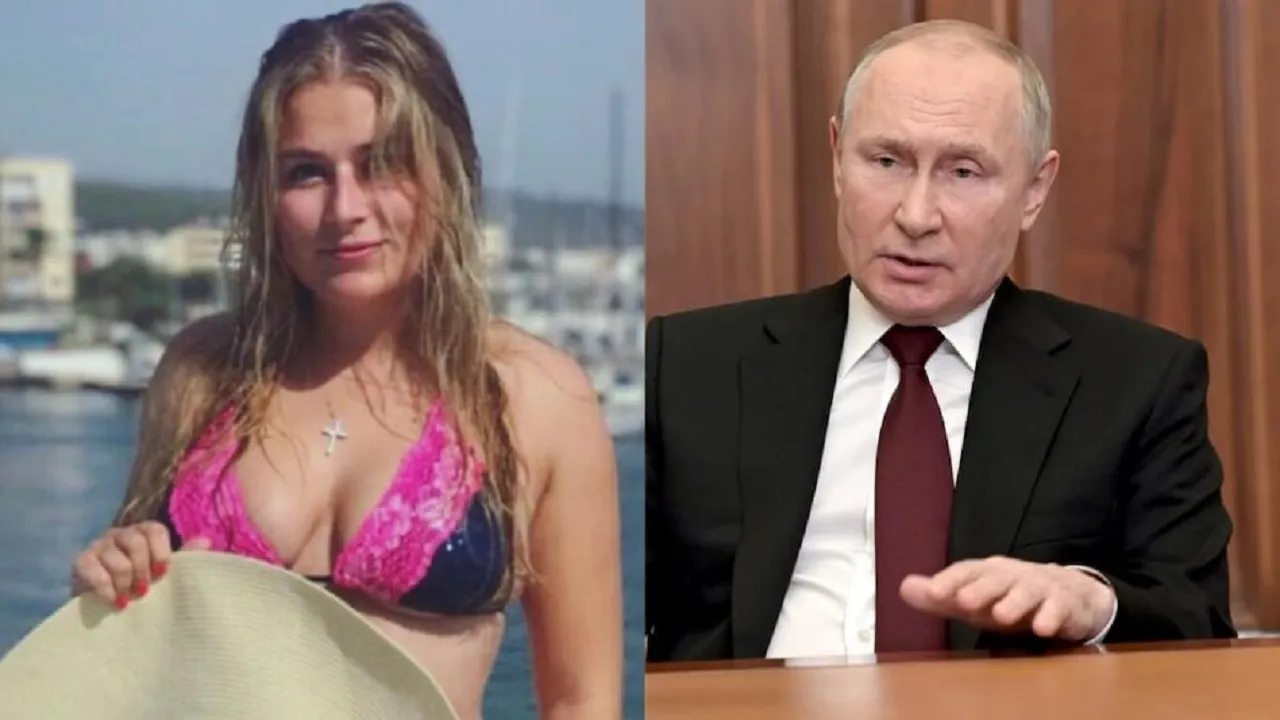 putin cheasea