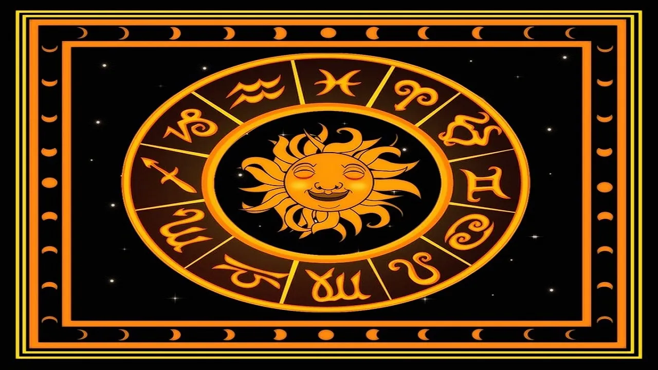 Horoscope 27 February 2022