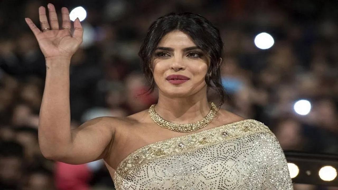 PriyankaChopra AFP re