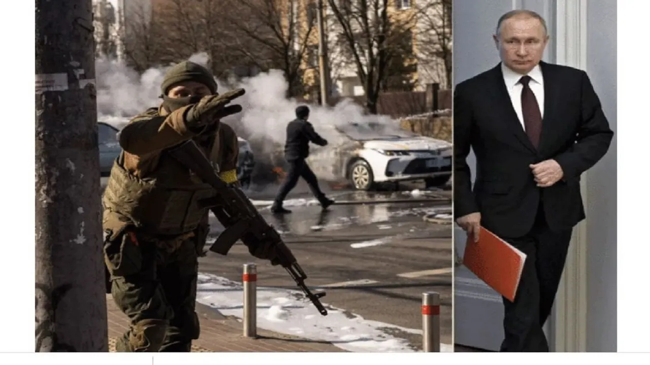 Putin