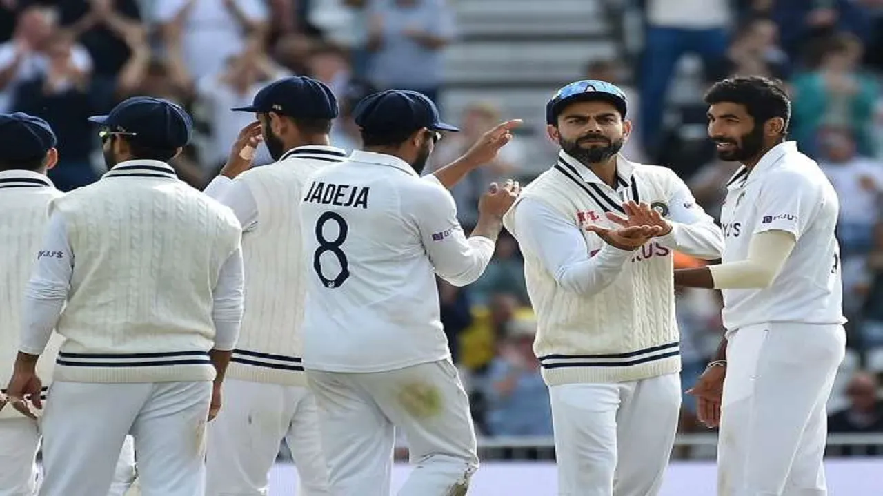 ind vs sl 2022 point 32 bore pistol cartridge found before test match
