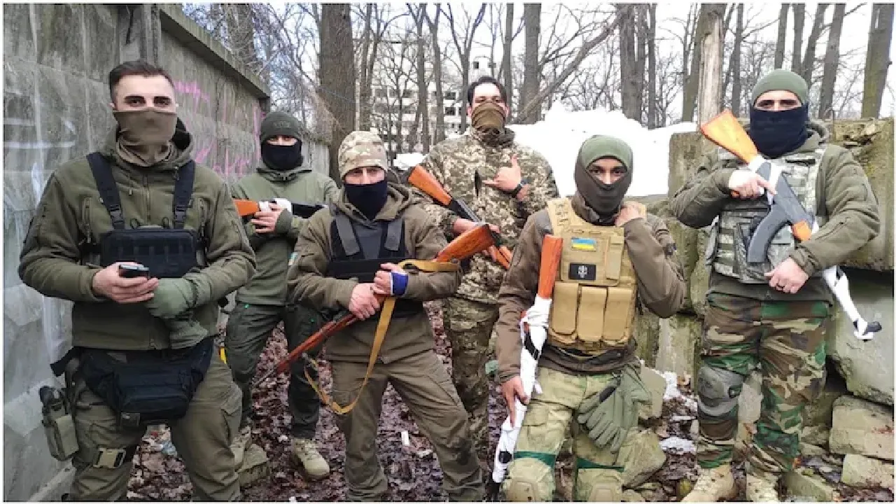 ukraine11