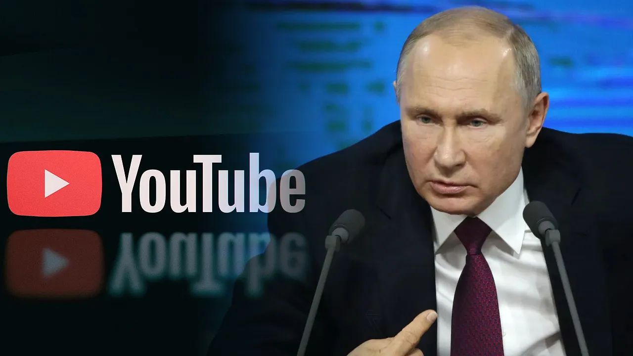 Ukraine Crisis