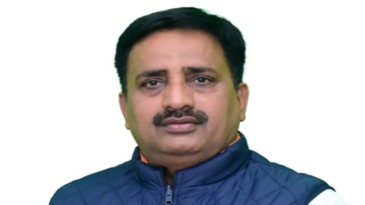 AAP