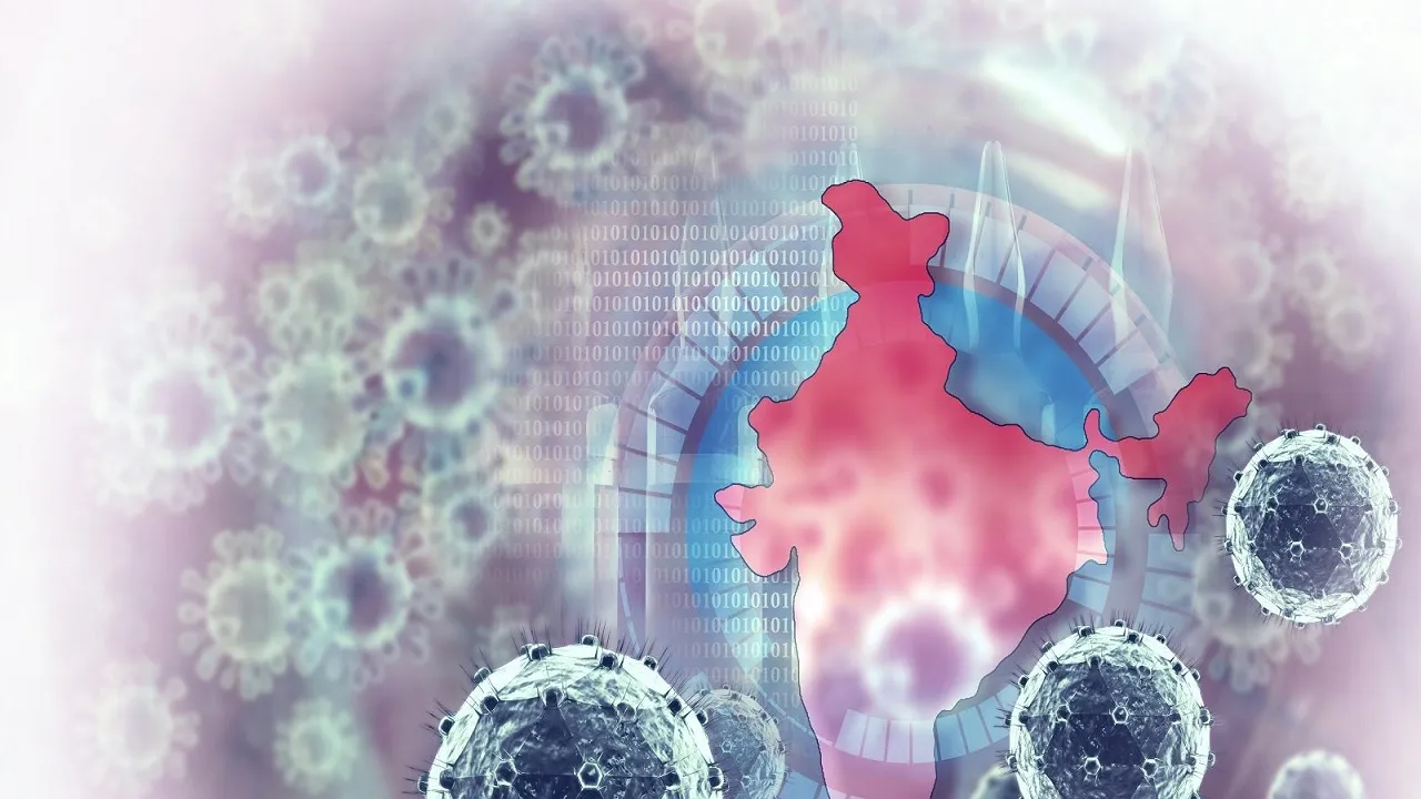 CORONA VIRUS