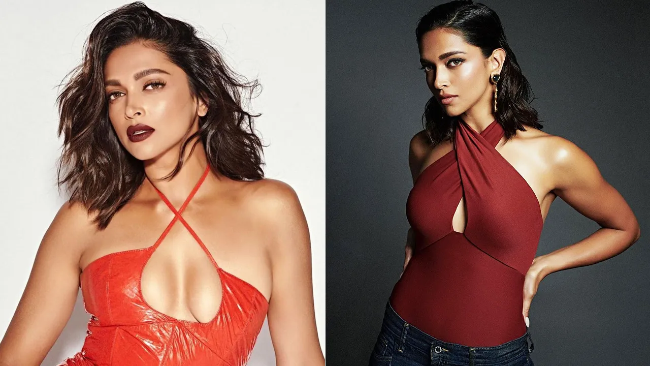 deepika