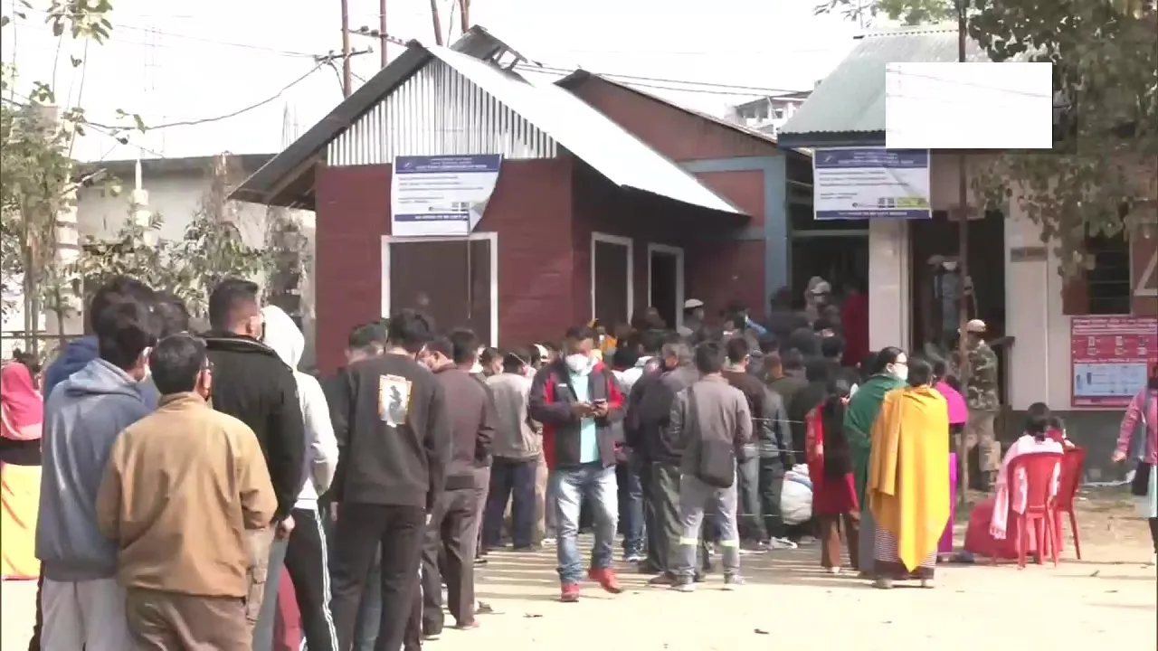 manipur4