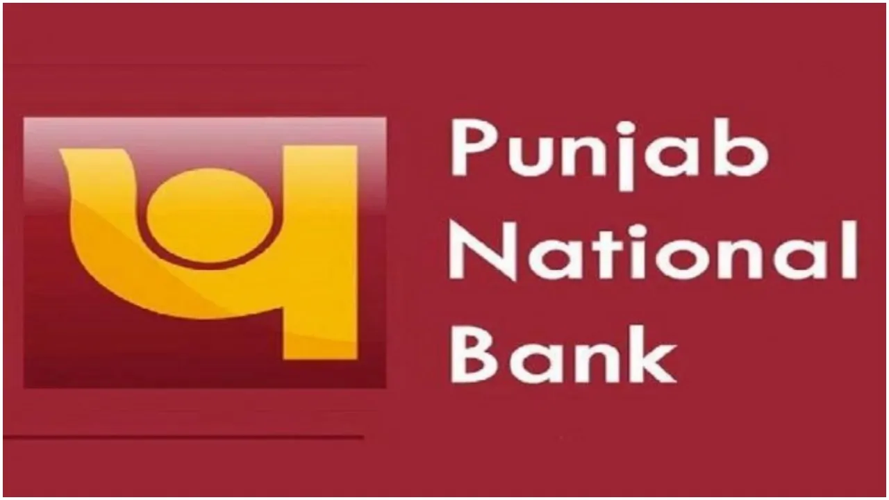 Punjab National Bank