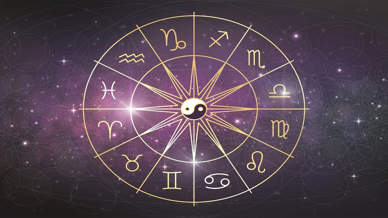 zodiac