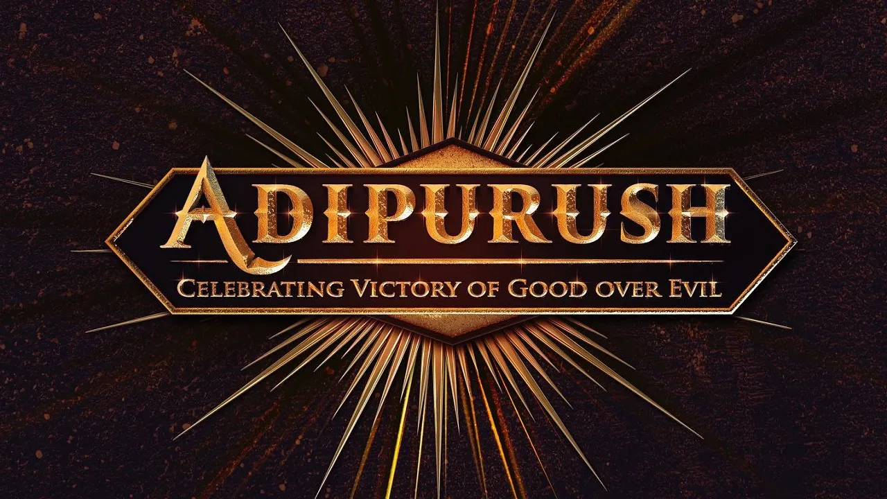 adipurush