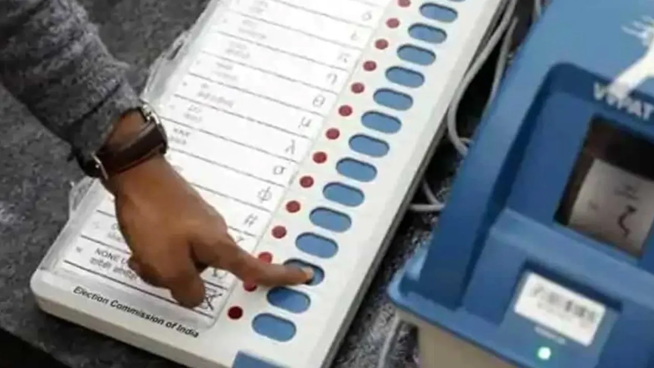 evm