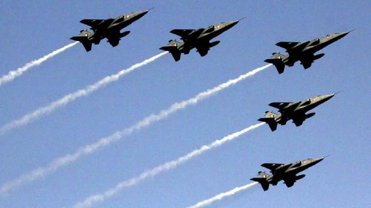 iaf2