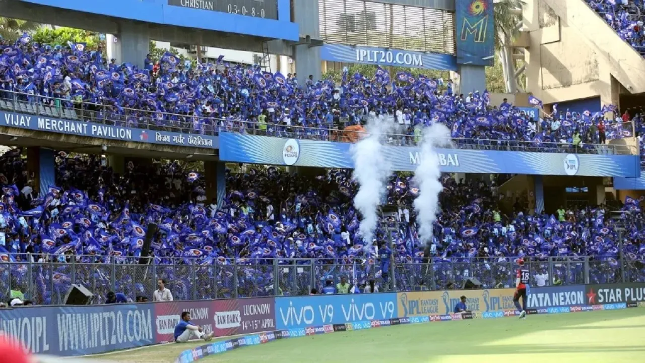 IPL 2022