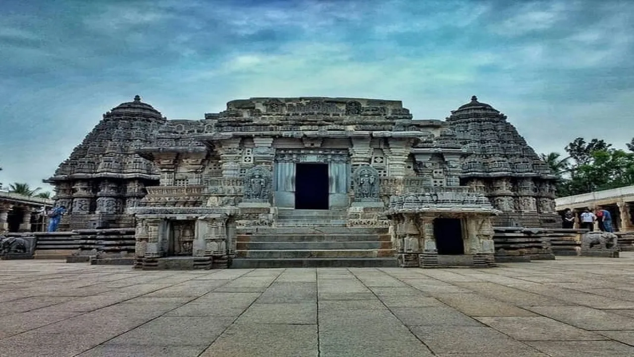 rahsymyi mandir f 1200x900