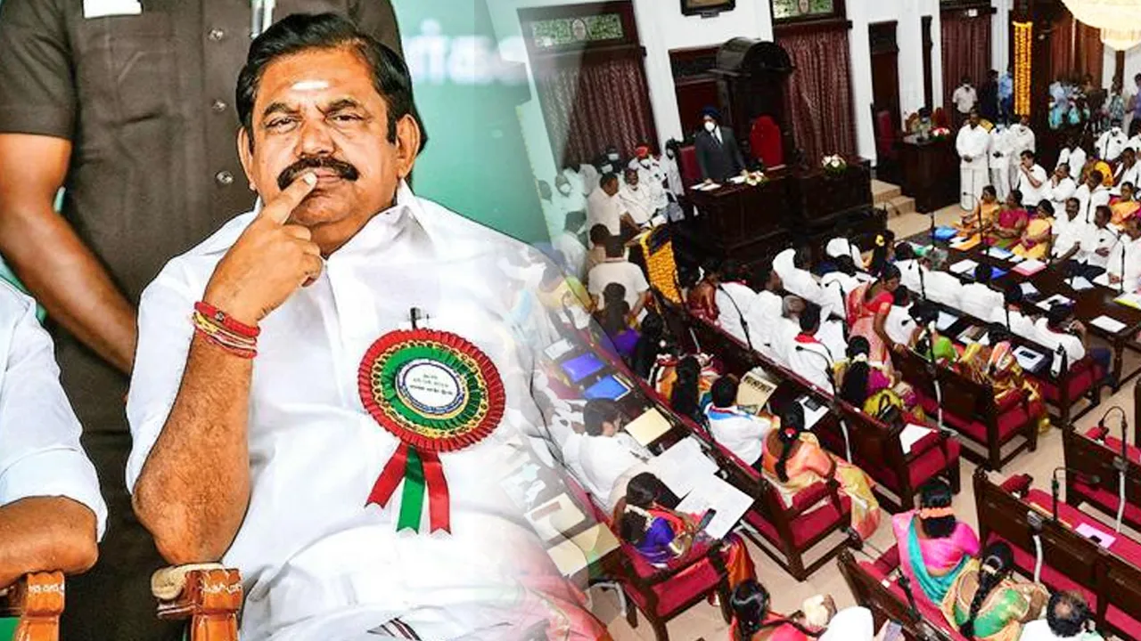 tamilnadu