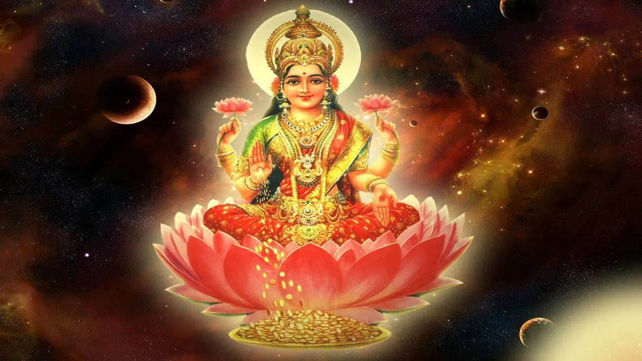 laxmi 1523603782